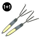 용구농장 이미지