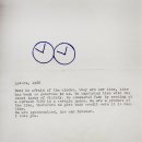 사우다지 이미지