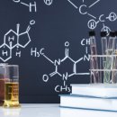 씨티과학 이미지