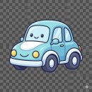 트윈프라자A,트윈프라자B 이미지