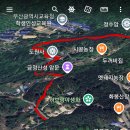 바위회관 이미지