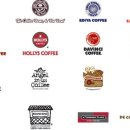 정석메디컬 이미지