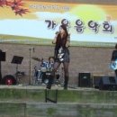 우쿨렐레 1:1 개인레슨 이미지