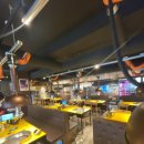 삼성정육점 이미지