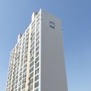 동산동-17 이미지