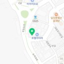 양파 노래연습장 이미지