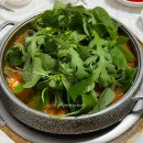 왕손곱창식당 이미지