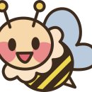 제이원투어