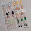 바른네일 - 은평구 통일로 1050 | 바른네일