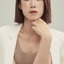모처럼봄날
