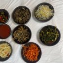 철원맛집 한탄강cc 점심 추천하는 농가 내돈내산 후기