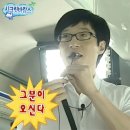 부산24시순대,돼지국밥 이미지