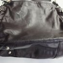 얼룩빼기이박사명품세탁소 이미지