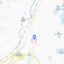 영일만 행정사 이미지