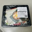 대우프라자ll | [군포밀키트] 담꾹 군포당정역점 : 버섯순두부찌개 밀키트 구매후기