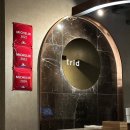 맛알못이지만 마음을 빼앗겨버린,, | 트리드 (trid) 2025 스프링시즌 디너 후기