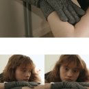 바이무드 이미지