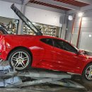 신광 모터스 이미지