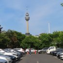 아랑고고장구 이미지