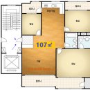 초원성원 이미지