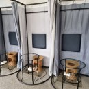 이가양정요양병원 이미지