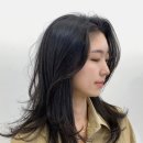 황금미용실 이미지