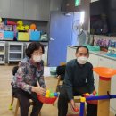 대덕구노인복지센터 | 대전노인복지센터 대덕구 오정동 강남주간보호센터 프로그램