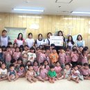 바다어린이집 이미지