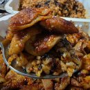 김서방네곱창볶음 이미지