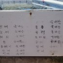 옥포국제시장 | [내돈내산] 거제도 옥포 국제시장 &#39;귀빈횟집&#39; 회 포장 솔직후기