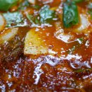 정성주유소 이미지