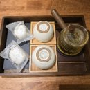 오하라스파
