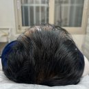 광원장 이미지