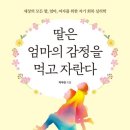 자란다블룸