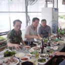 진용필 이미지