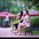 국일사진관 네이버블로그