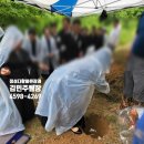 하늘품상조 | 대전후불제상조/ 쉴낙원남대전장례식장 장례후기