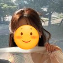 바니 | W-14. 고심해서 고른 헤어변형 &#39;바니메이크업&#39; 촬영후기 ♥완벽♥