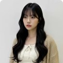 리오헤어 네이버블로그