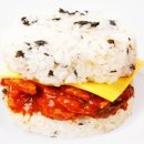 봉구스 - 김포시 조강로 40 | 봉구스