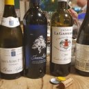 방배 육감 이미지