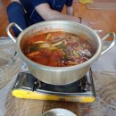 선유마을민박 이미지