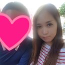 카페디-데이