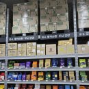 하나큰약국 이미지