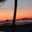 강변길 서천 이미지