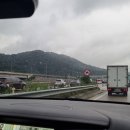 하남스타필드 구찌 마몽트 탑핸들 체인 가방끈 길이 줄이기 ㅣ 구찌 불가리 다이아몬드