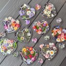 윤슬유치원 | 대구 출강 윤슬스튜디오 원데이클래스 단체수업 안내