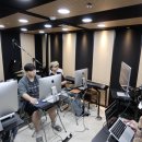 (주)와이디엠 이미지