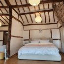 휴 한옥 펜션 이미지