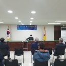 수진2동 이미지